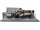 FANUC Panel A08B-0084-B412 with HDD Unit A08B-0084-C120/D