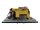 FANUC Panel A08B-0084-B412 with HDD Unit A08B-0084-C120/D