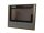Siemens SIMATIC 6AV2124-2DC01-0AX0 HMI KTP400 Comfort