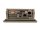 Siemens SIMATIC 6AV2124-2DC01-0AX0 HMI KTP400 Comfort