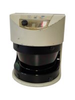 SICK LMS511-20100S01 PRO PN:1065168 2D-LiDAR-Sensor