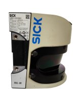 SICK LMS511-20100S01 PRO PN:1065168 2D-LiDAR-Sensor