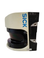 SICK LMS511-20100S01 PRO PN:1065168 2D-LiDAR-Sensor