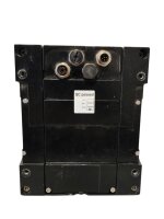 SICK LMS511-20100S01 PRO PN:1065168 2D-LiDAR-Sensor