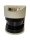 SICK LMS511-20100S01 PRO PN:1065168 2D-LiDAR-Sensor
