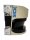 SICK LMS511-20100S01 PRO PN:1065168 2D-LiDAR-Sensor