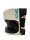 SICK LMS511-20100S01 PRO PN:1065168 2D-LiDAR-Sensor