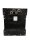 SICK LMS511-20100S01 PRO PN:1065168 2D-LiDAR-Sensor