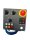 FANUC LX02B-0100-K063 Machine Operator Panel