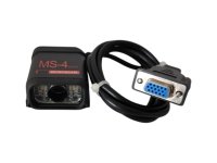 Microscan MS-4 IMAGER FIS-004-0001G