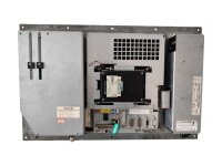 Siemens SINUMERIK 840D OP031 6FC5203-0AB10-0AA1 with...