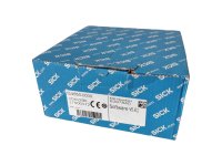 SICK CLV650-0000 PN: 1041290 Barcode Scanner New