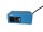 SICK CLV650-0000 PN: 1041290 Barcode Scanner New