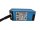 SICK CLV650-0000 PN: 1041290 Barcode Scanner New