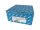 SICK CLV650-0000 PN: 1041290 Barcode Scanner New