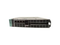 Siemens SINAMICS Double Motor Modul 6SL3120-2TE15-0AB0