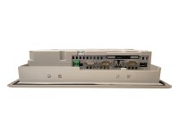 Siemens SIMATIC 6AV6542-0CA10-0AX0 OP270 KEY-6 CSTN Operator Panel