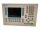 Siemens SIMATIC 6AV6542-0CA10-0AX0 OP270 KEY-6 CSTN Operator Panel
