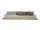 Siemens SIMATIC 6AV6542-0CA10-0AX0 OP270 KEY-6 CSTN Operator Panel