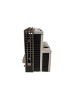 Beckhoff CX1010-0010 CPU Modul