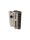 Beckhoff CX1010-0010 CPU Modul
