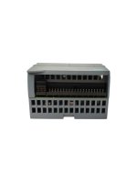 Siemens SIMATIC S7-1200 6ES7214-1HG31-0XB0 CPU 1214C
