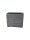 Siemens SIMATIC S7-1200 6ES7214-1HG31-0XB0 CPU 1214C