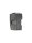 Siemens SIMATIC S7-1200 6ES7214-1HG31-0XB0 CPU 1214C