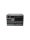 Siemens SIMATIC S7-1200 6ES7214-1HG31-0XB0 CPU 1214C