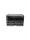Siemens SIMATIC S7-1200 6ES7214-1HG31-0XB0 CPU 1214C