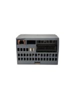 Siemens SIMATIC S7-1200 6ES7212-1BE40-0XB0 CPU 1212C...