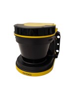 KEYENCE SZ-VH1X Sicherheits-Laserscanner
