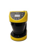 KEYENCE SZ-04M Sicherheits-Laserscanner