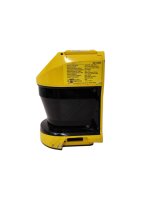 KEYENCE SZ-04M Sicherheits-Laserscanner