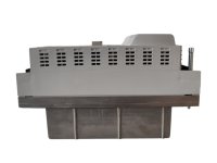 KUKA KSP600/20-3x20 Servo Pack PN: 00-198-266
