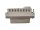 KUKA KSP600-3x40 PN: 00-198-268 Servo Pack