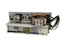 KUKA KPS-600/20-ESC PN: 00-105-352 Powermodul