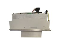 KUKA KPS-600/20-ESC PN: 00-105-352 Powermodul