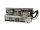 KUKA KPS-600/20-ESC PN: 00-105-352 Powermodul