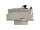KUKA KPS-600/20-ESC PN: 00-105-352 Powermodul