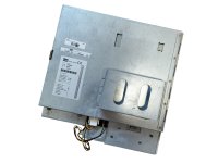 KUKA K C2 Steuerung-Rechner 00105906
