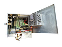 KUKA K C2 Steuerung-Rechner 00105906