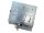 KUKA K C2 Steuerung-Rechner 00105906