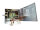 KUKA K C2 Steuerung-Rechner 00105906