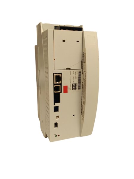 KUKA KSD1-32 E93DA113I4B531 00-105-351 Servo Drive
