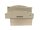 KUKA KSD1-32 E93DA113I4B531 00-105-351 Servo Drive
