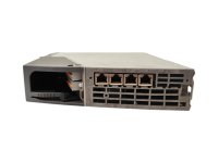 Siemens SINAMICS Control Unit CU320 6SL3040-0MA00-0AA1