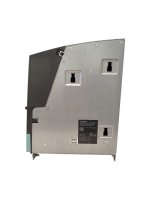 Siemens SINAMICS Control Unit CU320 6SL3040-0MA00-0AA1