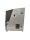 Siemens SINAMICS Control Unit CU320 6SL3040-0MA00-0AA1