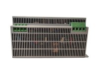 KUKA 27V NT KRC2 power supply 00-109-802